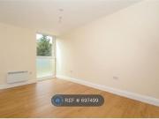 York House, London RM1, 2 bedroom flat to rent 54226463...