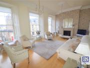 York Lane, Edinburgh EH1, 2 bed flat to rent, £1,895 pcm... York Lane, Edinburgh EH1, 2 bed flat to rent, £1,895 pcm...