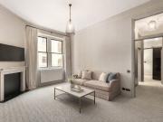 York Mansions, Prince Of Wales Drive, Battersea SW11, 1...