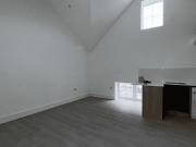 York Mews, Ilford, IG1