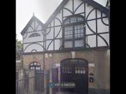 York Mews, Ilford IG1, 3 bed end terrace house to rent,...