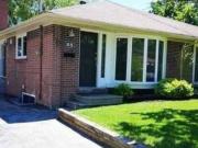York Mills DVP Main Toronto ON M3A 2G7 3 Bedroom House...