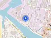 York Place, Ayr, South Ayrshire, KA8