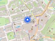 York Place, Edinburgh, Midlothian, EH1