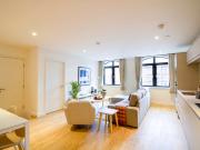 York Place, Leeds LS1, 2 bed flat to rent 70730450 |...