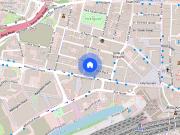 York Place, Leeds, West Yorkshire, LS1