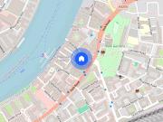 York Place, London, SW11