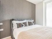 York Place, London, SW11 3TX, United Kingdom | 2 bed...
