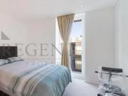 York Place, London, SW11 3TX, United Kingdom | 2 bed...