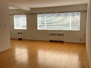 YORK PLAZA 1 Bedroom | 1 Bathroom [object Promise] for Rent