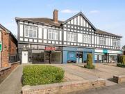 York Road, Acomb, High Street Retail