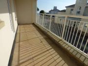 York Road, Babbacombe, TQ1 York Road, Babbacombe, TQ1