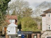 York Road, Barnet EN5, 3 bed semi detached house to... York Road, Barnet EN5, 3 bed semi detached house to...