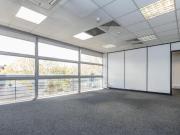 York Road, Battersea, Office To Lease