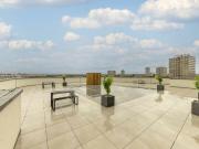 York Road, Battersea, SW11