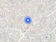 York Road, Billericay