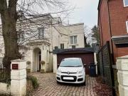 York Road, Birmingham, B16 9HX, United Kingdom | 2 bed...