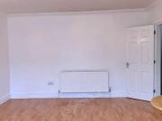 York Road, Birmingham, B16 9JA, United Kingdom | 1 bed...