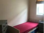 York Road, Birmingham, B16 9JA, United Kingdom | 2 bed...