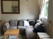York Road, Birmingham, B16 9JA, United Kingdom | 2 bed...