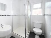 York Road, Bowes Park, London, N11 2TH, United Kingdom |...