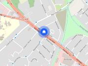 York Road, Doncaster, DN5