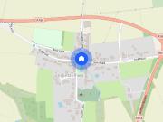York Road, Driffield, East Riding of Yorkshire, YO25