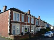 York Road, Easton, Bristol BS5, 4 bed end terrace house...