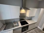 York Road, Edgbaston, Birmingham 1 bed flat to rent £825...