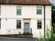 York Road, Green Hammerton, 3 Bedroom Terraced