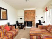 York Road, Guildford, 1 Bedroom Apartment