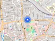 York Road, Guildford