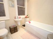 York Road, Guildford GU1, 2 bedroom flat to rent...