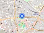 York Road, Guildford, GU1