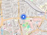 York Road, Guildford, Surrey, GU1