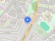 York Road, Hall Green B28