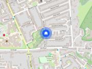 York Road, Headington, Oxford, OX3