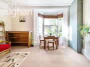York Road, Hove, East Sussex BN3, 1 bed flat to rent,...
