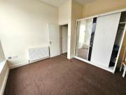York Road, Ilford IG1, 1 bed flat to rent, £1,550 pcm |...