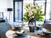 York Road, Leeds, 2 Bedroom Apartment