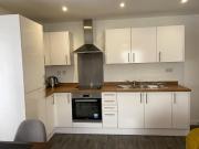 york road, leeds, west yorkshire, ls9