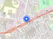 York Road, Leeds, West Yorkshire, LS9