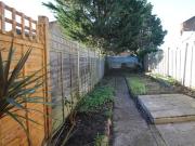 York Road, London, CR0 3PZ, United Kingdom | 2 bed...