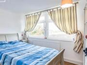 York Road, London, KT2 6JF, United Kingdom | 3 bed...