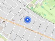 York Road, Lytham St. Annes, Lancashire, FY8