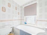 York Road, Maidenhead, Berkshire, SL6