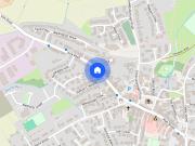 York Road, Market Weighton, York