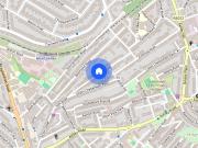 York Road, Montpelier, Bristol