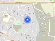 York Road, Priorslee, Telford