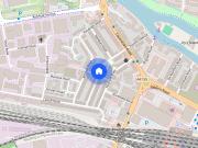 York Road, Reading, RG1